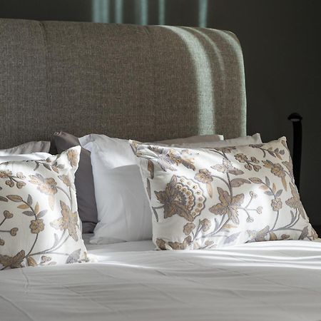 ケープタウン#1804 Cartwright - Spacious And Elegantアパートメント エクステリア 写真