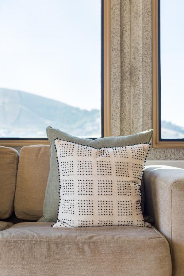 ケープタウン#1804 Cartwright - Spacious And Elegantアパートメント エクステリア 写真